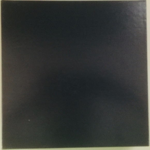 The Danbury Mint 1976 Limited Edition Christmas Plate "Joy To The World"/NEW/BOX - Picture 4 of 4